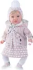 Marina - Pau Marina Pau - Pop Alina Estuche - 45cm Produktbild-Vorschau 1