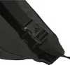 Gürteltasche Adidas 077-51387174617427 für Uni Produktbild-Vorschau 6