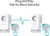 TP-Link Powerline PG2400P KIT Passthrough Powerline Kit Produktbild-Vorschau 7