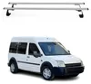 OMAC 2620910-2 Dachreling Dachträger Stahl für FORD TRANSIT Produktbild-Vorschau 14