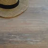 Runder Tisch Ø 120 cm – Modell Rom aus slowenischer Eiche Produktbild-Vorschau 4