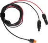 EcoFlow Solar auf XT60i Ladekabel 2,5m Produktbild-Vorschau 13