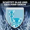 Finish Ultimate Infinity Shine Citrus Spülmaschinentabs Produktbild-Vorschau 7