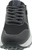 Waldläufer Sneaker bassa donna H-Pepper Low Top 721002 106 Anteprima dell’immagine prodotto 18