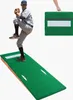 VEVOR Pitching Mound, přenosný baseballový nadhazovací Náhled obrázku produktu 1