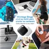 AirTag Schlüsselfinder, Smart Tag Kompatibel mit Apple Wo Produktbild-Vorschau 7