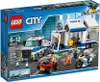 LEGO® City Centre d'intervention mobile, 60139 Voir les images du produit 18