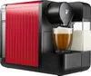 Tchibo Cafissimo "milk" Kapselmaschine für Kaffee, Produktbild-Vorschau 1