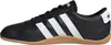 Boty Adidas Grand Court Lo JQ9684 Náhled obrázku produktu 5