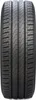 Pirelli Sommerreifen motorcycle-tyres Carrier ( 235/65 R16C Produktbild-Vorschau 3