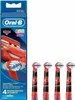 Oral-B Stages Power Kids Replacement Disney Characters Produktbild-Vorschau 11
