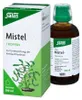 Gouttes de gui Salus, 100 ml de solution Voir les images du produit 1