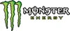 Monster Punch Energy Mixxd ovocný šumivý Fruit Punch 500ml Náhled obrázku produktu 2