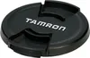 Tamron CP69E Frontdeckel für 69E 2,8/14 SP ASL IF Produktbild-Vorschau 1