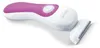beurer Lady Rasierer HL 36 302296 4211125576134 Produktbild-Vorschau 13