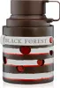 Armaf Odyssey Black Forest Eau De Parfum 100 ml (unisexe) Voir les images du produit 1