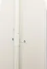 Věšák 'Vamn' 167 x 80 x 35 cm s otočným zrcadlem, volně Náhled obrázku produktu 8