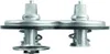 Mahle Thermostat für Produktbild-Vorschau 2