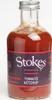 Real Tomato Ketchup (490 ml) Produktbild-Vorschau 5