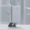 Ubiquiti UniFi U7 Pro Wall Table Stand Anteprima dell’immagine prodotto 8