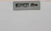 Specchio da bagno rettangolare Basic, 34 x 44 cm Anteprima dell’immagine prodotto 2