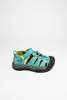 Sandali Keen 30 EUR Anteprima dell’immagine prodotto 16