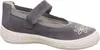 Superfit Spangenschuhe in grau, Gr. 30 Produktbild-Vorschau 24