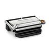 Tefal Optigrill+ XL GC727D10 Kontaktgrill Produktbild-Vorschau 1
