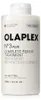 Olaplex No.3 PLUS Complete Repair Treatment 250 ml Productafbeelding-voorbeeld 1