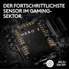 Logitech Gaming PRO X SUPERLIGHT 2, Gaming-Maus, Produktbild-Vorschau 16