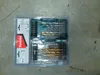 Makita E-07032 Set d'embouts et de forets 27 pces. Phillips Voir les images du produit 8