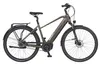 PROPHETE GENIESSER 5.9 Herren City E-Bike 28" Limited| AEG Produktbild-Vorschau 2