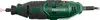 PARKSIDE® Feinbohrschleifer »PFBS 160 D3 «, 160 W, inkl. Produktbild-Vorschau 3
