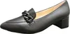 Gabor 31.441 Damenschuhe - Pumps schwarz Elegant NEU Produktbild-Vorschau 29