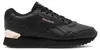 Reebok Glide Riple Clip  Sneakers Laag - zwart - Maat 40 Produktbild-Vorschau 30