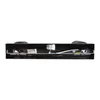 MasterLED Deckenstrahler LED Gold GU10 schwarz matt Produktbild-Vorschau 6
