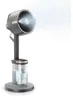 Karaca 0622356303064, 1 Stück(e) Produktbild-Vorschau 18