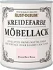 Kreidefarbe Porzellan rosa 125 ml Produktbild-Vorschau 6