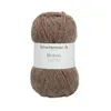 Schachenmayr Bravo Softy, 50g de fils à tricoter à la main Voir les images du produit 2