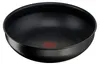 Tefal Ingenio Unlimited Sada Riad 13 Ks L7639002 Náhľad obrázku produktu 7