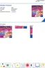 Disney Prinzessinnen Ravensburger 23847 Produktbild-Vorschau 9