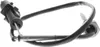 VEMO V24-72-0218 Abgastemperatursensor für FIAT Ducato Produktbild-Vorschau 7