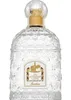 Guerlain Du Coq Eau de Cologne pour homme 100 ml Voir les images du produit 2