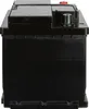 HR HiPower Autobatterie 12V 55Ah Produktbild-Vorschau 4