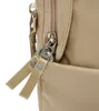 Pacsafe Pacsafe W Daypack RFID Schutz 36 cm Produktbild-Vorschau 8