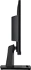 MSI PRO MP225 Computermonitor 54,6 cm (21,5") 1920 x 1080 Produktbild-Vorschau 3