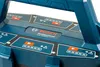 Bosch GAL 18V6-80 Multi-Ladegerät Produktbild-Vorschau 21