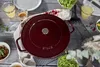 Staub Cocinando 405115130 Vista previa de la imagen del producto 6