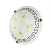 Rabalux 7649 Lampada da soffitto a 2 faretti Etrusco, E27, Anteprima dell’immagine prodotto 3