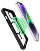 Itskins, Hülle für Apple iPhone 14 Plus, verstärkt, Hybrid, Produktbild-Vorschau 3